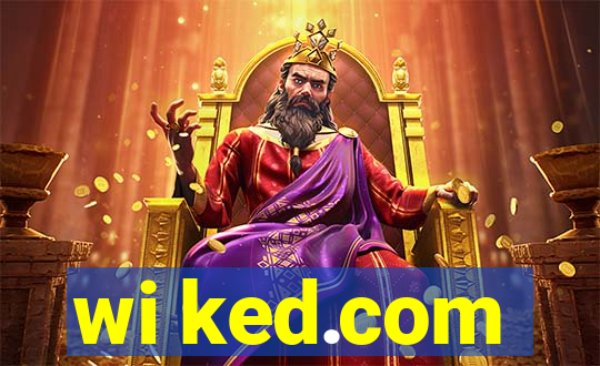 wi ked.com